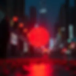 크립토택스의 이해와 적용 Introduction