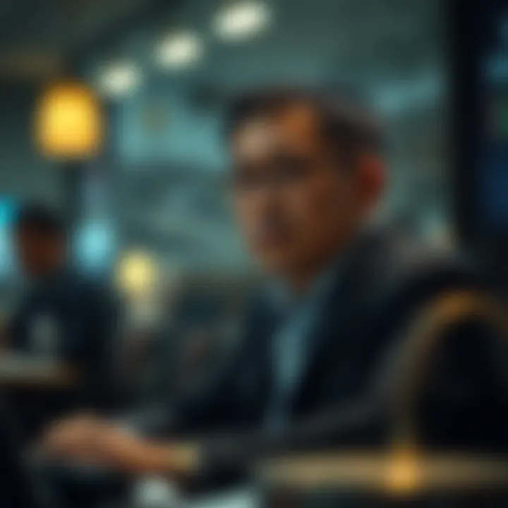 Notable 크립토택스의 이해와 적용
