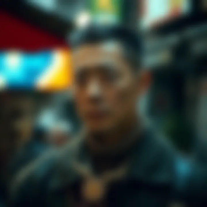 Notable ํค์ฒด์ธ ์ํธ ๋ณด๊ธฐ: ์ดํด์ ํ์ฉ Notable ํค์ฒด์ธ ์ํธ ๋ณด๊ธฐ: ์ดํด์ ํ์ฉ