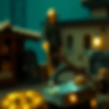 ํค์ฒด์ธ ์ํธ ๋ณด๊ธฐ: ์ดํด์ ํ์ฉ Summary ํค์ฒด์ธ ์ํธ ๋ณด๊ธฐ: ์ดํด์ ํ์ฉ Summary