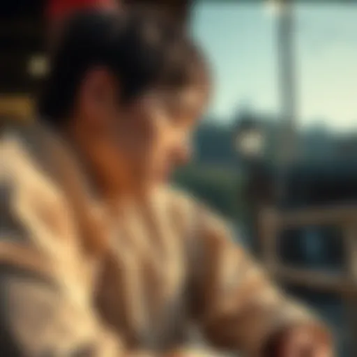 Klaytn Finder: 블록체인 기반의 분산형 애플리케이션 탐색 Introduction
