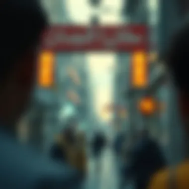 ìœìž ê±°ëë: ìížíí ìì¥ì ì¬ìžµ ë¶ì Introduction ìœìž ê±°ëë: ìížíí ìì¥ì ì¬ìžµ ë¶ì Introduction