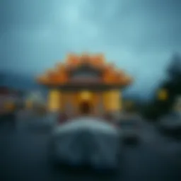 코인 지갑 추적의 기초와 심화 탐구 Introduction