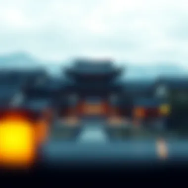 코인 지갑 추적의 기초와 심화 탐구 Summary