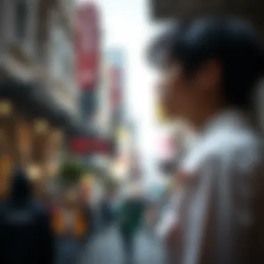 Notable 코인 시총 순위의 이해와 활용 Notable 코인 시총 순위의 이해와 활용