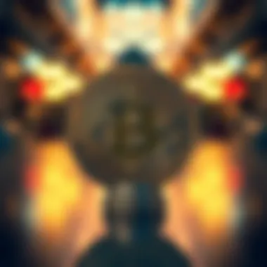 코인 시총 순위의 이해와 활용 Summary