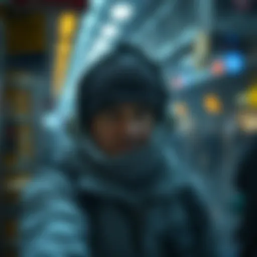 코인베이스 상장 코인 리스트 Introduction