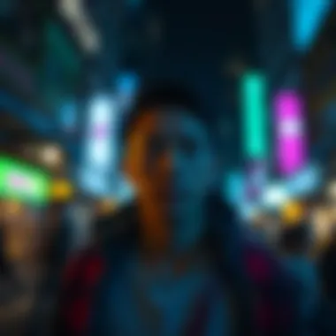 Notable 코인베이스 상장 코인 리스트
