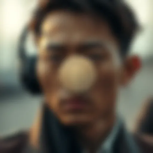 코인마켓칼: 암호화폐 투자와 그 사전적 탐구 Introduction