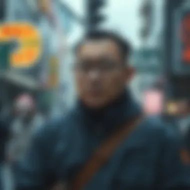 Notable 코인마켓칼: 암호화폐 투자와 그 사전적 탐구