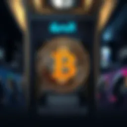 코인페이먼트의 이해 및 활용 Introduction