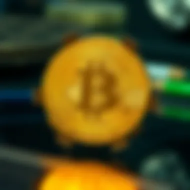 코인시장 전망 Introduction 코인시장 전망 Introduction