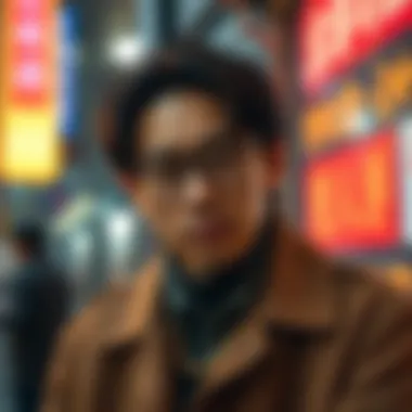 Notable 코인시장 전망 Notable 코인시장 전망
