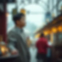 Kok Play 가격 분석 Introduction