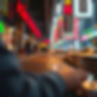 Overview of KretaCoin's market impact and influence