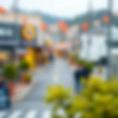 Notable KRW와 USD의 환율 맥락: 암호화폐의 관점에서