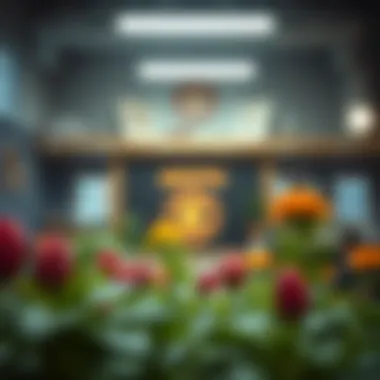 Notable KryptoGarden: ์ํธํํ์ ๊น์ด์ ์ธ๊ณ Notable KryptoGarden: ์ํธํํ์ ๊น์ด์ ์ธ๊ณ