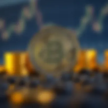 Concept of valuation in alternative trading