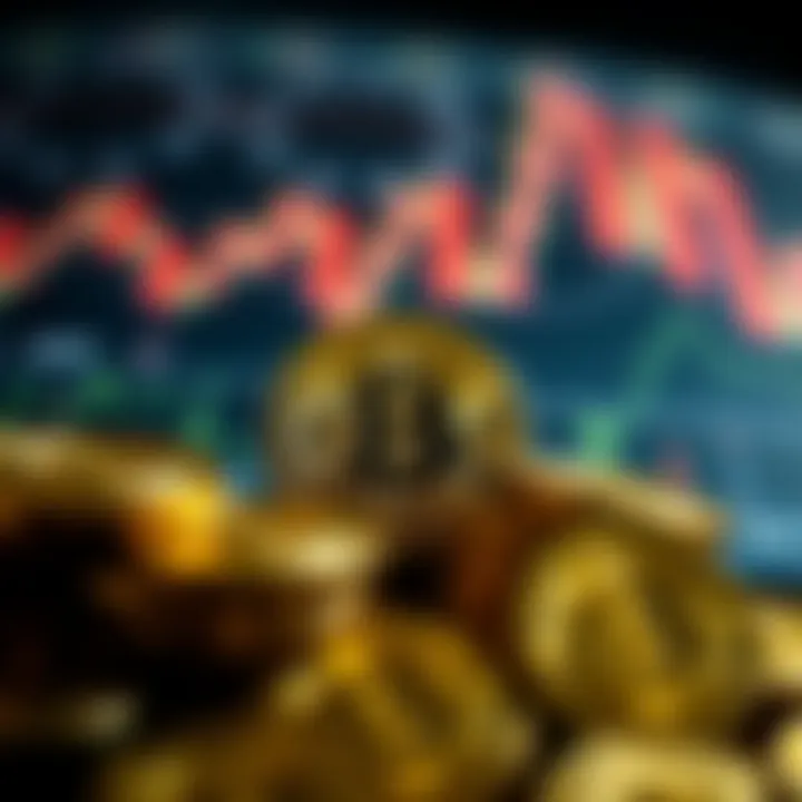 Effective cryptocurrency investment strategies