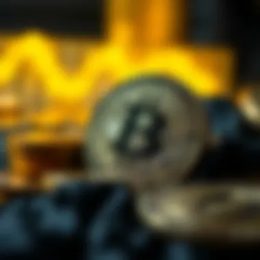 Risk management techniques for crypto investors