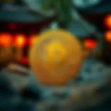 쿨 캣 NFT: 암호화폐 세계의 새로운 현상 Introduction