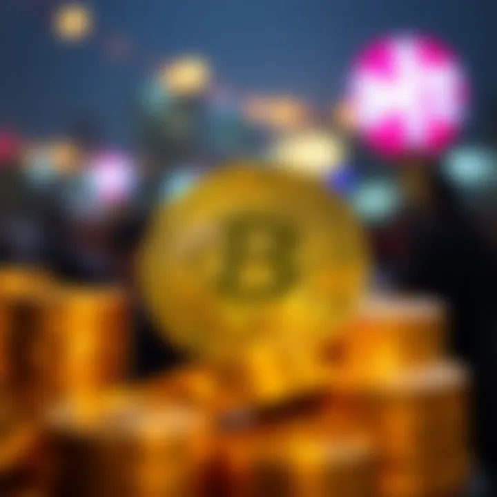 Notable 쿨 캣 NFT: 암호화폐 세계의 새로운 현상