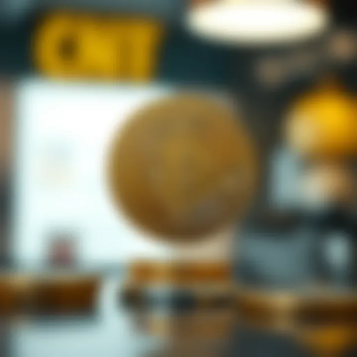 쿨 캣 NFT: 암호화폐 세계의 새로운 현상 Summary