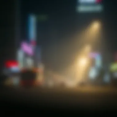 KWN에서 INR로의 전환: 암호화폐 거래의 새로운 패러다임 Introduction KWN에서 INR로의 전환: 암호화폐 거래의 새로운 패러다임 Introduction