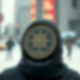 Latoken: 암호화폐 거래소의 신뢰성과 기능 Introduction