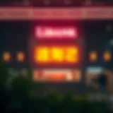 Lbank 거래소 순위 분석 Introduction