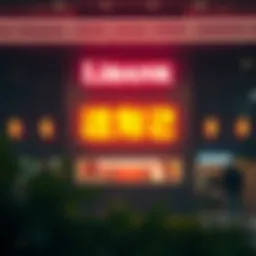 Lbank 거래소 순위 분석 Introduction