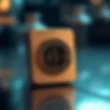 Ledger Nano: 암호화폐 지갑의 진화와 기능 Introduction