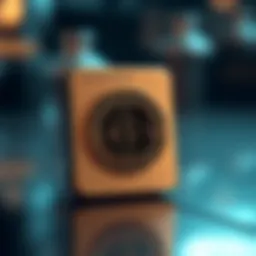 Ledger Nano: 암호화폐 지갑의 진화와 기능 Introduction