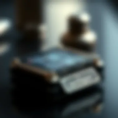 Notable Ledger Nano: 암호화폐 지갑의 진화와 기능 Notable Ledger Nano: 암호화폐 지갑의 진화와 기능