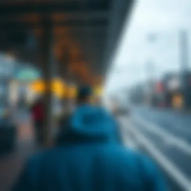 Potential opportunities offered by Lens Protocol