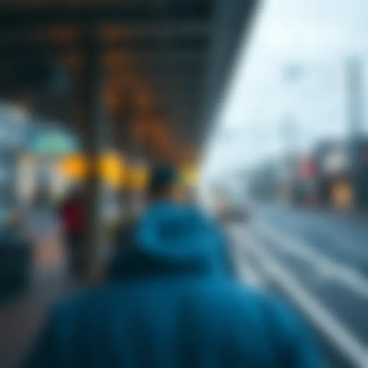 Potential opportunities offered by Lens Protocol