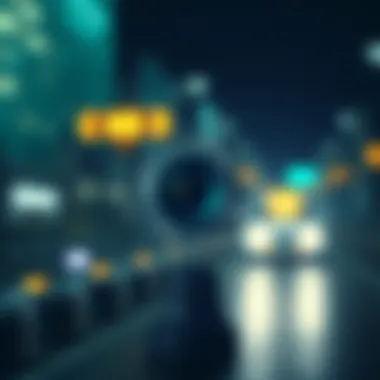 Strategic importance of Lens Protocol in crypto ecosystem