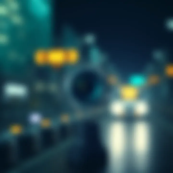 Strategic importance of Lens Protocol in crypto ecosystem