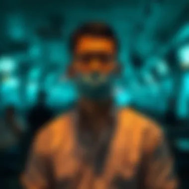 Livepeer์ ์ฌ์ธต ๋ถ์๊ณผ ์ํธํํ ์ํ๊ณ์์์ ์ญํ Introduction Livepeer์ ์ฌ์ธต ๋ถ์๊ณผ ์ํธํํ ์ํ๊ณ์์์ ์ญํ Introduction