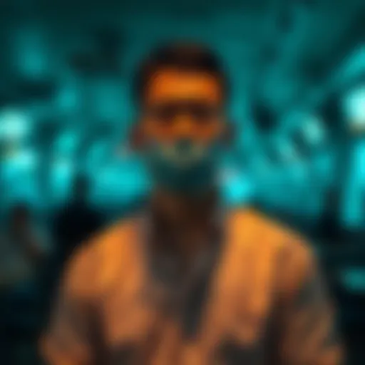 Livepeer의 심층 분석과 암호화폐 생태계에서의 역할 Introduction Livepeer의 심층 분석과 암호화폐 생태계에서의 역할 Introduction