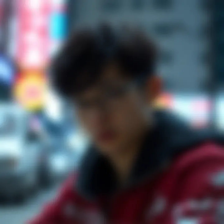 Livepeer의 심층 분석과 암호화폐 생태계에서의 역할 Summary