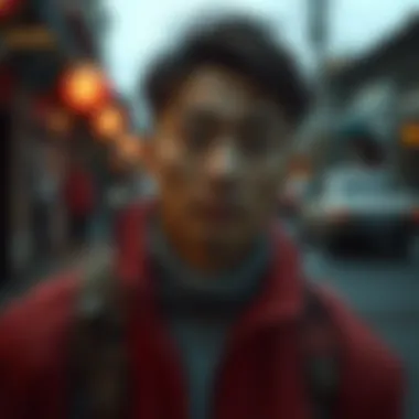 Notable LookRare: 암호화폐 및 디지털 자산 거래 플랫폼의 심층 분석
