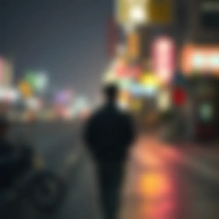 LookRare: 암호화폐 및 디지털 자산 거래 플랫폼의 심층 분석 Summary
