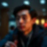 Lott 상장에 관한 심층 분석 Introduction