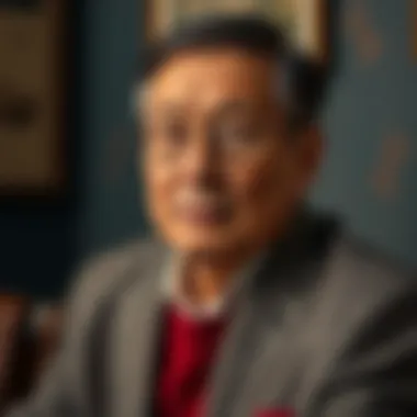 Notable Lott 상장에 관한 심층 분석 Notable Lott 상장에 관한 심층 분석