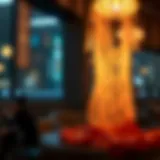 LUNC 시세의 변화와 그 의미 Introduction LUNC 시세의 변화와 그 의미 Introduction