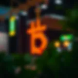 맵프로토콜 전망 Introduction