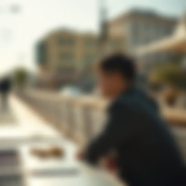 마이클 세일러: 암호화폐 세계에서의 영향력과 통찰력 Summary 마이클 세일러: 암호화폐 세계에서의 영향력과 통찰력 Summary