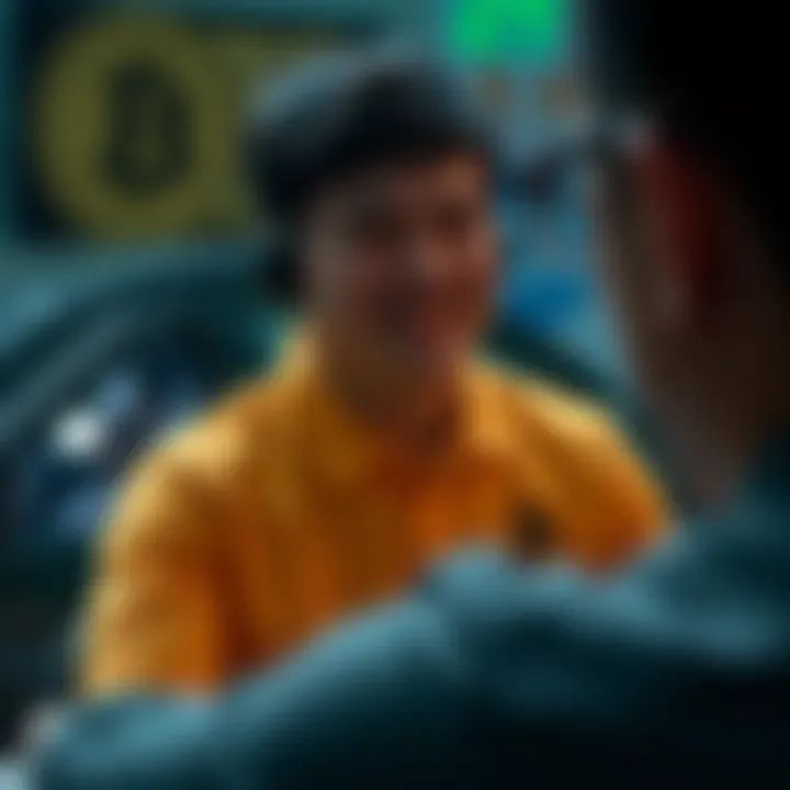 마진 부채 차트와 그 의미 분석 Introduction 마진 부채 차트와 그 의미 분석 Introduction