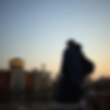 Notable 마진 부채 차트와 그 의미 분석 Notable 마진 부채 차트와 그 의미 분석